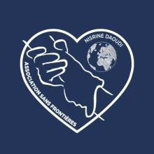 ASSOCIATION SANS FRONTIÈRE DAOUDI NISRINE (ASFDN)