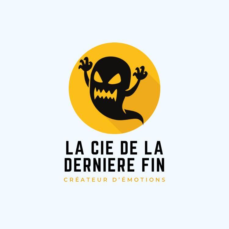La Compagnie de la Dernière Fin
