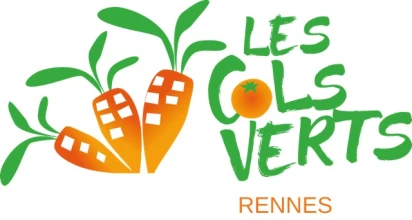 Les Cols Verts Rennes