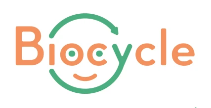 Biocycle