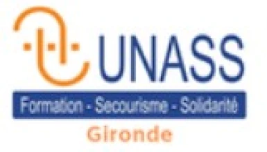 UNION NATIONALE DES ASSOCIATIONS DE SECOURISME ET SAUVETAGE - UNASS GIRONDE