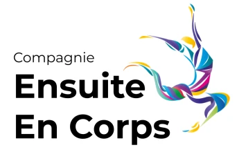 Compagnie Ensuite En Corps
