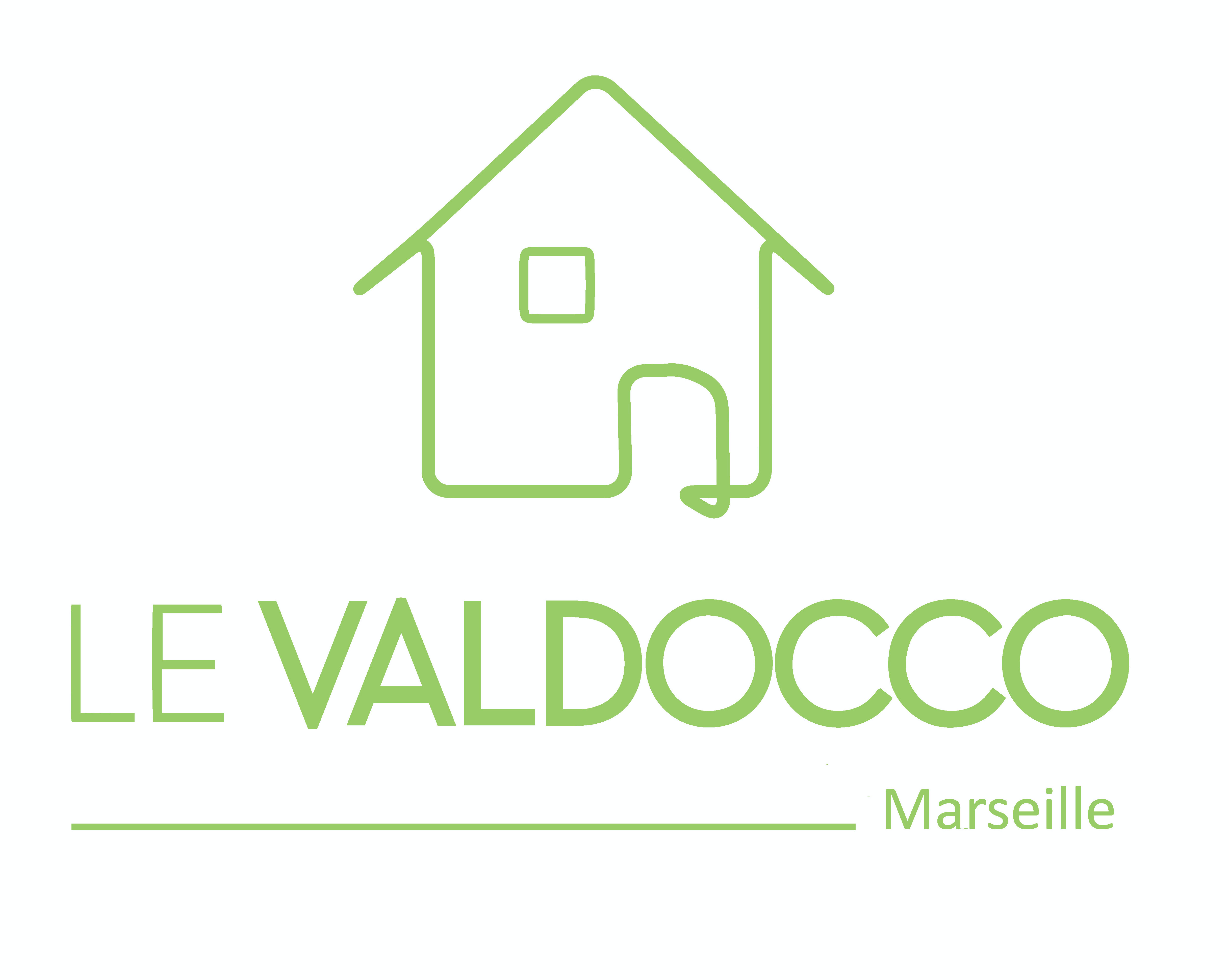 VALDOCCO MARSEILLE