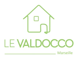 VALDOCCO MARSEILLE