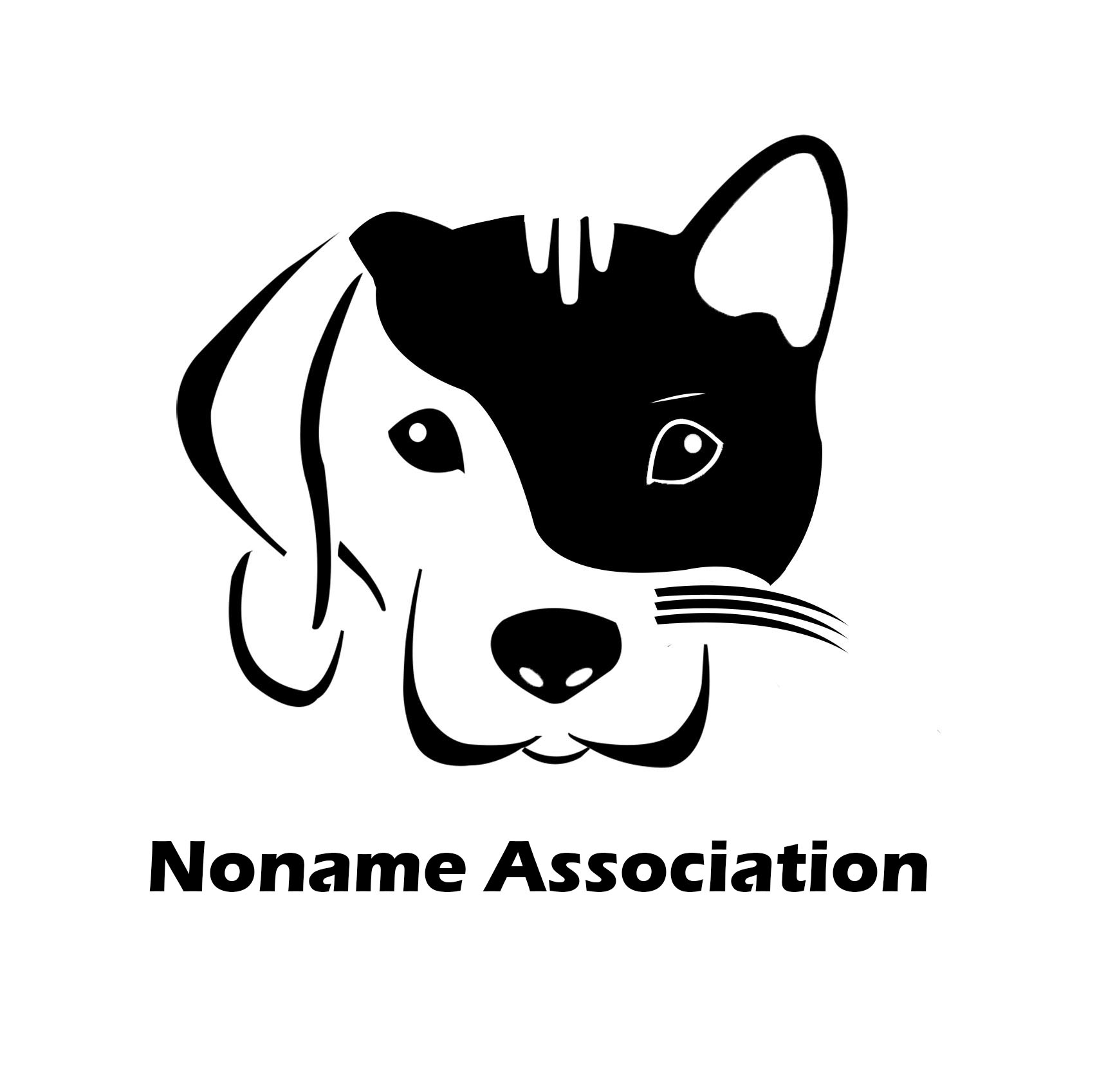 Association Noname