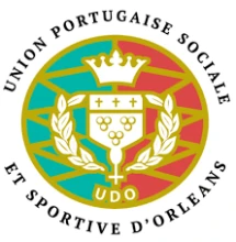 UNION PORTUGAISE SOCIALE ET SPORTIVE D'ORLEANS