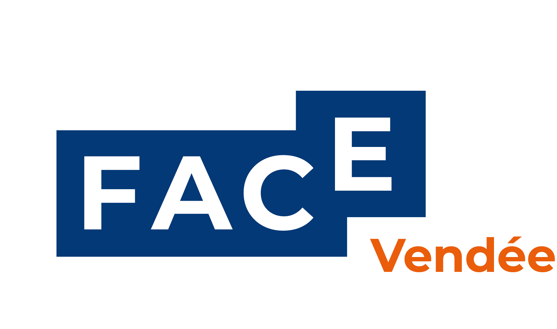 FACE Vendée