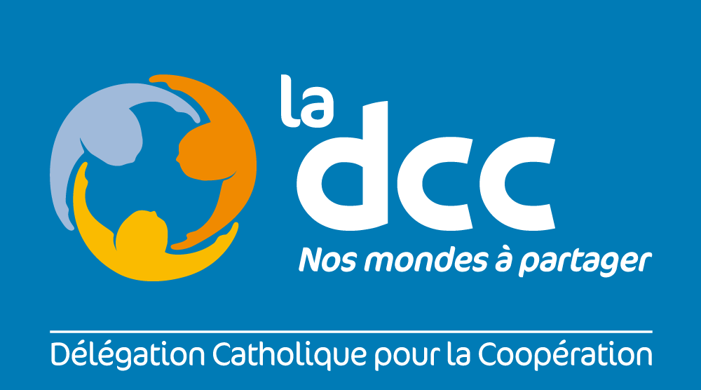DELEGATION CATHOLIQUE POUR LA COOPERATION
