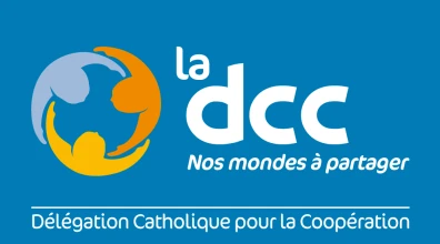 DELEGATION CATHOLIQUE POUR LA COOPERATION