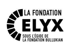 Fondation ELYX sous l'égide de la Fondation Bullukian
