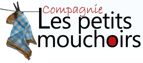Compagnie les petits mouchoirs