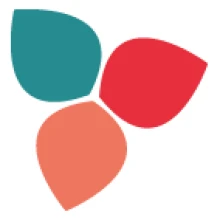 Réseau Mampreneurs