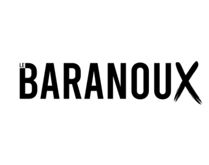 Le baranoux