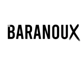 Le baranoux