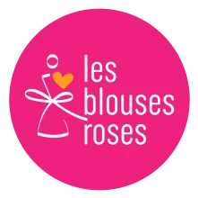 Les Blouses Roses