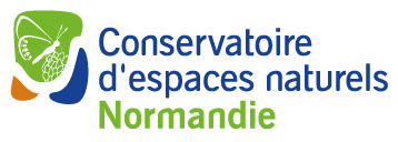 Conservatoire d'Espaces Naturels de Normandie