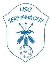 USC Sermamagny