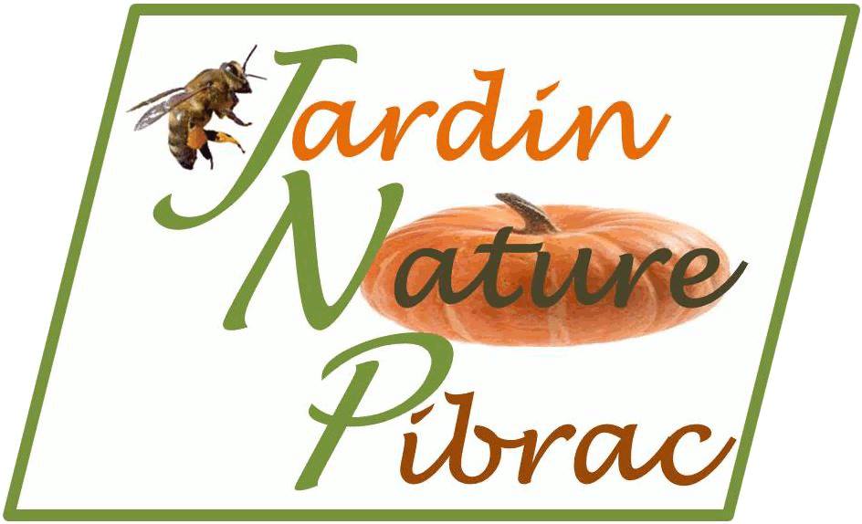Jardin Nature Pibrac