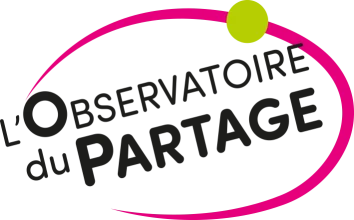 L'Observatoire du Partage