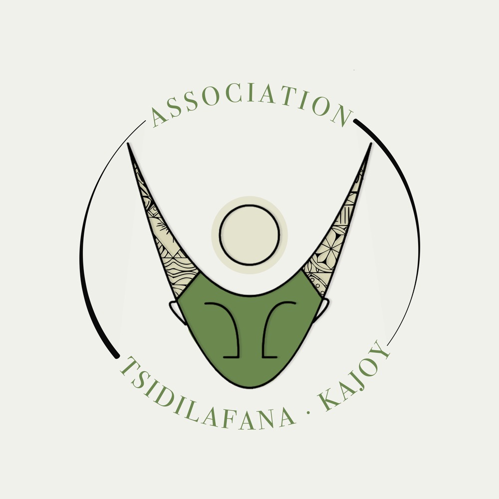 Association TSIDILAFANA KAJOY