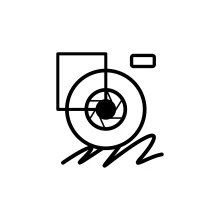 Close'art