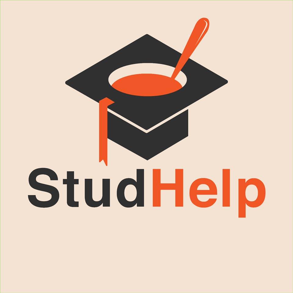 Studhelp France
