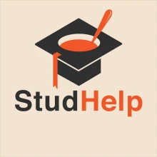 Studhelp France