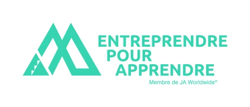 Entreprendre Pour Apprendre France