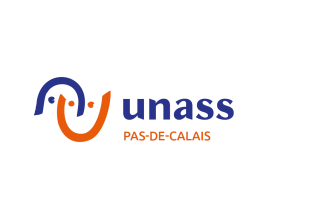 UNION NATIONALE DES ASSOCIATIONS DE SECOURISTE SAUVETEURS PAS DE CALAIS