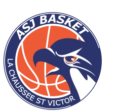 ASJ Basket La Chaussée St-Victor