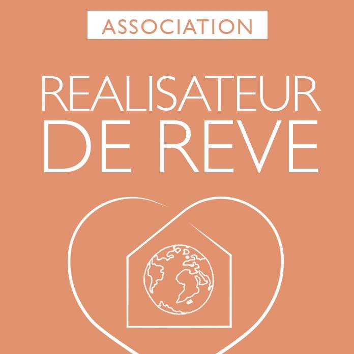 Réalisateur de Rêve