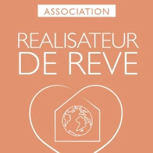 Réalisateur de Rêve