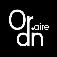 Ordinaire Records