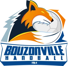 Bouzonville Handball