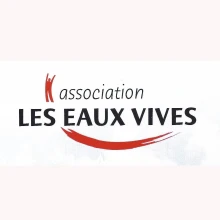 Les Eaux Vives - Emmaüs