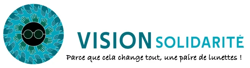 Vision Solidarité