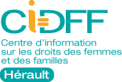 CENTRE D'INFORMATION SUR LES DROITS DES FEMMES ET DES FAMILLES DE L'HERAULT - CIDFF