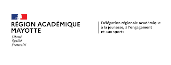 DRAJES Mayotte