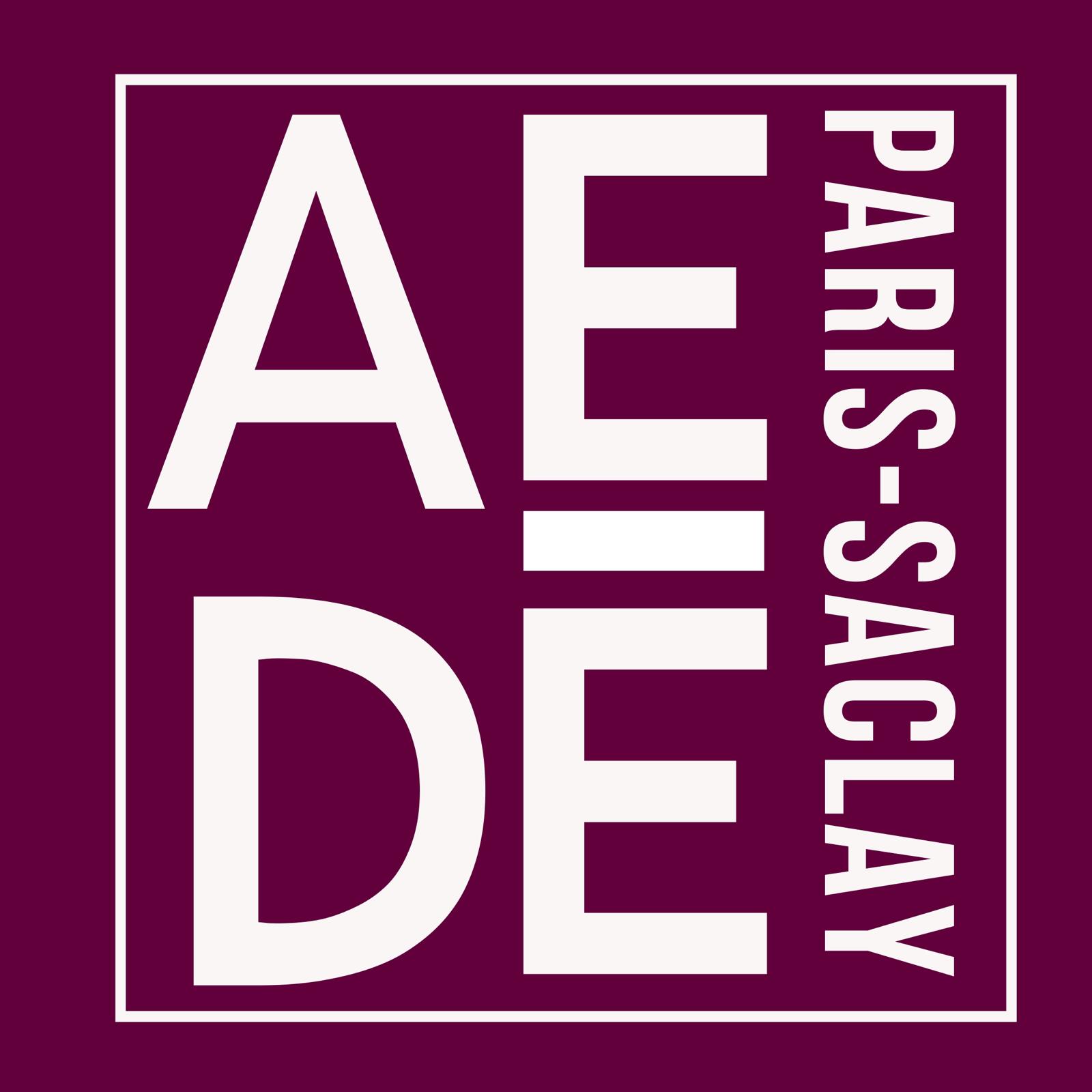 Association Evènementielle Des Etudiants Paris-Saclay