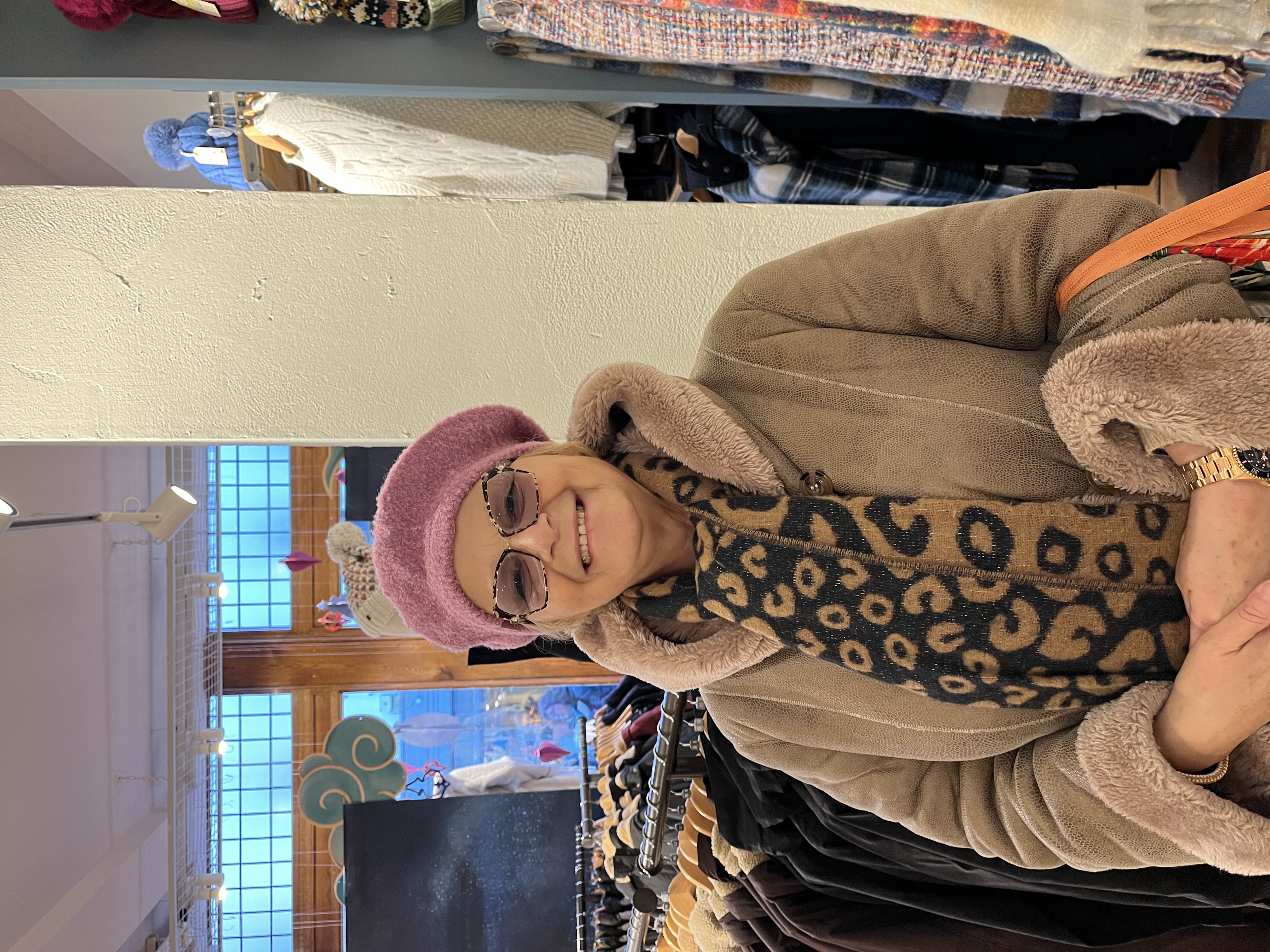 MA