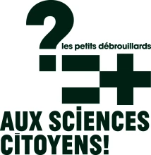 Les Petits Débrouillards