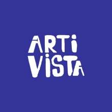 Artivista
