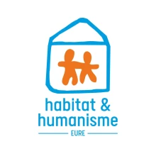 Habitat et Humanisme de l'Eure