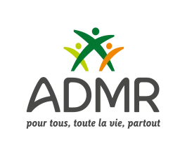 FEDERATION DEPARTEMENTALE DES ASSOCIATIONS ADMR D'EURE ET LOIR