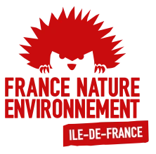 France Nature Environnement Ile-de-France