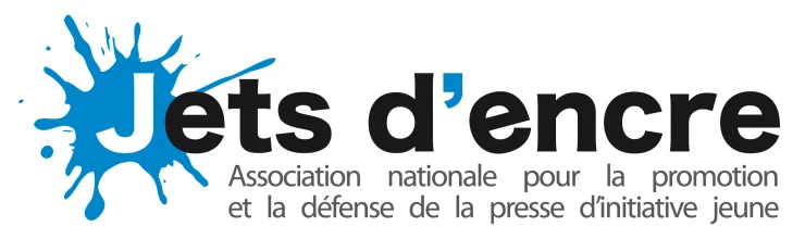 Jets d'Encre