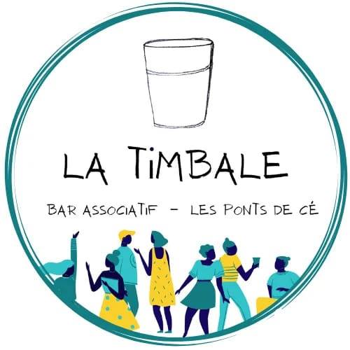 La Timbale