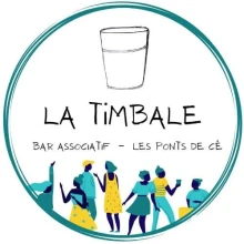 La Timbale