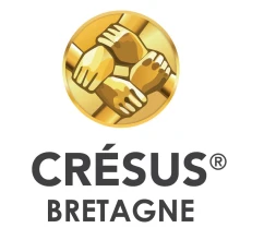 Chambre Régionale du Surendettement Social de Bretagne - CRESUS Bretagne