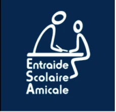 ESA de Joinville